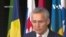 «Ми маємо бути готові підтримувати Україну довго», – генсекретар НАТО Єнс Столтенберґ. Відео