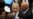 Israel's Netanyahu Says He Has Formed New Government