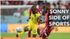 Sonny Side of Sports – 2022 FIFA World Cup Kicks Off