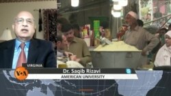 کیا پاکستان بروقت ادائیگیاں کرنے کے قابل ہے؟