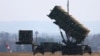 Німеччина пропонує Польщі ЗРК Patriot після падіння ракети