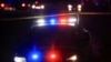 Au moins 5 morts et 18 blessés après une fusillade dans un bar au Colorado