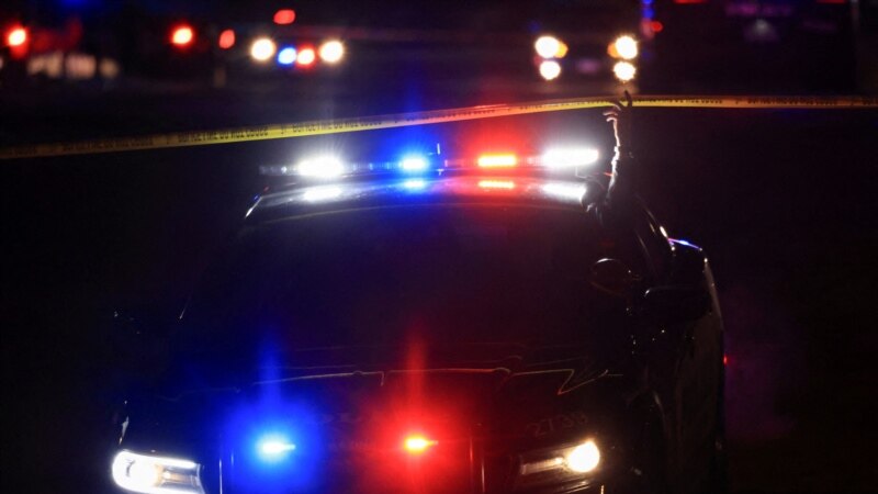 Au moins 5 morts et 18 blessés après une fusillade dans un bar au Colorado
