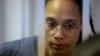 Russian Prison Activist Paints Picture of Life Facing Griner 