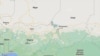 حملهٔ تندروان بر یک پایگاه نظامی نایجریا ۱۲ کشته برجا گذاشت 