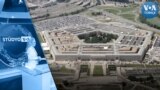 Pentagon’dan “Ortak Hedefler” Vurgusu - 21 Kasım