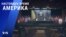 «Настоящее время. Америка» – 21 ноября 2022 