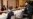Chinese, US Officials to Attend Southeast Asia Defense Meeting