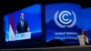 What Did UN Climate Negotiators Agree to in Egypt? 