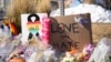 Colorado Gay Club Shooting Suspect Charged with Hate Crimes 