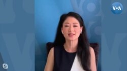 Quan chức cựu chính quyền Trump lập tổ chức pháp lý thách thức chính sách di trú của chính quyền Biden