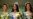 Suspenden edición 2018 del certamen Miss Venezuela