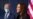 Biden señala a la Administración Trump por querer acabar con el Obamacare: "Es cruel"