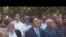 Eks-prezident Əbülfəz Elçibəyin xatirəsi yad edilib 