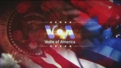 ከምሽቱ 3:00 ሠዐት የአማርኛ ዜና