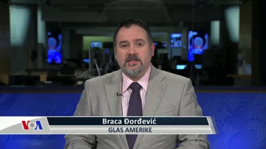 Otvoreni studio | Ubijen lider Islamske države, Eskobar i Lajčak traže ispunjenje dogovorenog i nastavka dijaloga