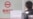 Coronavirus Scare Hampers Humanitarian Work in North Korea