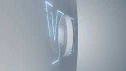 VOA60 du 4 novembre 2021