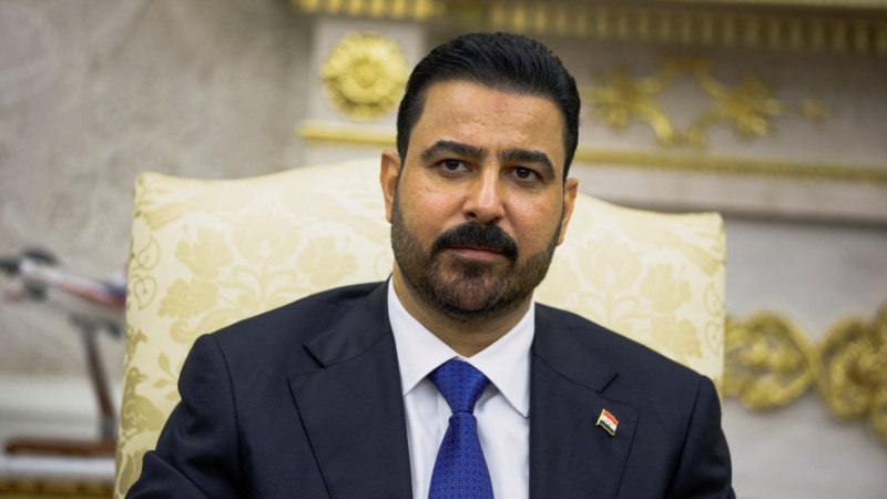 سەرۆک وەزیرانی عێراق هێرشەکەی سەر هەولێری شەرمەزار کرد
