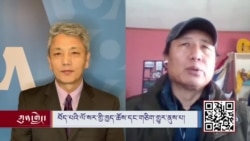 བོད་ཀྱི་ལོ་སར་དང་དེའི་ཐུན་མོང་མ་ཡིན་པའི་ཁྱད་ཆོས།