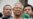 Bangladesh protesters want Nobel laureate Muhammad Yunus to lead nation