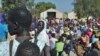 Desperation, Hunger in South Sudan as Refugees Flee Bombs