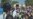 Desperation, Hunger in South Sudan as Refugees Flee Bombs