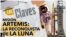 CLAVES ARTEMIS