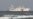 Chinese Coast Guard Seizes Rocket Debris From Filipino Navy