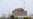Shelling Renews Safety Concerns at Ukraine's Zaporizhzhia Nuclear Power Plant