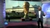 Roja Vekirina ya Kupaya Cîhanî ya FIFA 2022, Qatar