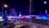 Colorado’da Gece Kulübünde Silahlı Saldırı