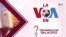VOA recorre lugares emblemáticos en Doha a horas de inauguración del Mundial