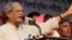 বাংলাদেশ জাতীয়তাবাদী দল-বিএনপি মহাসচিব মির্জা ফখরুল ইসলাম আলমগীর