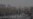 WHO Warns of 'Life-Threatening' Winter in Ukraine