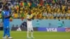 Groupe A : le Sénégal s'incline face aux Pays-Bas (0-2)