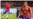 Dos futbolistas en Qatar rompen barrera nacionalista entre Nicaragua y Costa Rica