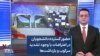 حضور گسترده دانشجویان در اعتراضات با وجود تشدید سرکوب و بازداشت‌ها