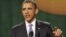 Presidenti Obama së shpejti nis turin e tij evropian