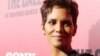 Halle Berry será "astronauta"