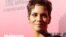 Halle Berry regresa a la televisión con una serie dramática que inicia el próximo año.