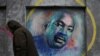Dan Martina Lutera Kinga: Borba za biračka prava i danas relevantna