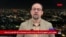 قاآنی در نجف؛ نمایش قدرت یا اعتراف به عقب‌نشینی؟ عراق تحت رهبری الزیدی دیگر حیاط‌ خلوت سپاه پاسداران نیست