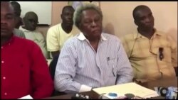 Kèk nan Gran Pwen Aktyalite a Mèkredi 6 Mas 2019 la