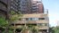 香港大學學生會。