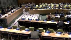 Análisis de las agencias de calificación de crédito tras crisis hipotecaria.