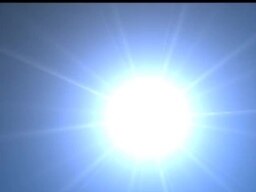 Вести од САД во минута