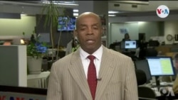 Etazini Pral Sipann Asistans Li Konn Bay 3 Peyi nan Amerik Latin nan