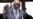 US Names Kenyan Politician Drug 'Kingpin'