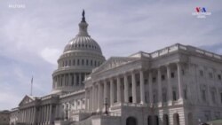 ԱՄՆ-ը և ԵՄ-ը կարող են նոր պատժամիջոցներ սահմանել Անկարայի դեմ